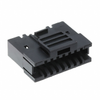 Rectangular Connector Accessories - WM14862-ND - DigiKey