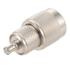 Coaxial Connector (RF) Adapters - 5328-FMAD1321-ND - DigiKey