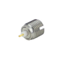 Coaxial Connector (RF) Assemblies - 5328-SC5502-ND - DigiKey