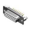 D-Sub Connector Assemblies - 900-1731091145-ND - DigiKey