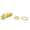 Coaxial Connector (RF) Assemblies - 5328-SC8441-ND - DigiKey