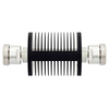 Attenuators - 5328-SA75DFDF25W-10-ND - DigiKey
