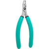 Wire Cutters - 2827-7182E-ND - DigiKey