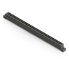 Edgeboard Connectors - 151-395-069-541-104-ND - DigiKey