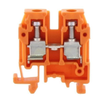 Din Rail, Channel - 2080-1035.3-ND - DigiKey