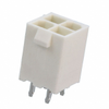 Headers, Male Pins - A114909-ND - DigiKey
