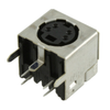 Circular Connector Assemblies - 5749263-1-ND - DigiKey