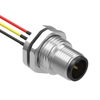 Circular Cable Assemblies - 839-10-05265-ND - DigiKey