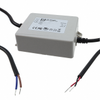 LED Drivers - 1470-2584-ND - DigiKey