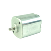 Motors - AC, DC - 942-SE15HOWTY-ND - DigiKey