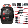 Assorted Tool Kits - 431-91862-ND - DigiKey