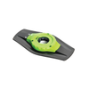 Accessories - 1436-2474-ND - DigiKey