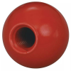 Round Ball Knob -- DM-15 - Image