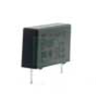 Boxed Metallized Polypropylene Film Capacitors -- 105MKP275KE - Image