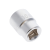 Sockets, Handles - 431-33731-ND - DigiKey