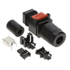 Pluggable Connector Assemblies - 664-NDHN3B2-ND - DigiKey