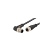 Circular Cable Assemblies - 900-1200669688-ND - DigiKey