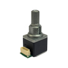 Encoders - CKN11528-ND - DigiKey