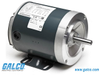 MARA AC - C390A - Galco Industrial Electronics