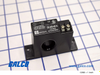 GRYS Current Switches - CS-425-HC-5 - Galco Industrial Electronics