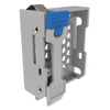 Inject/Eject Mechanisms - P7-E1S-250-008 - bisco industries