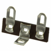 Terminal Strips and Turret Boards - 36-810-ND - DigiKey
