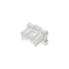 Rectangular Connector Housings - 900-2016472050-ND - DigiKey