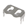 Battery Holders, Clips, Contacts - BK-917-ND - DigiKey