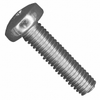 Machine Screw - H755-ND - DigiKey