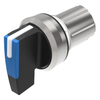 Configurable Switch Bodies - 45-2828.2D60.001-ND - DigiKey