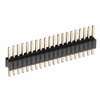 Headers & Wire Housings - M52-040023V1045 - Powell Electronics, Inc.