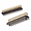 Headers & Wire Housings - M50-3611542 - Powell Electronics, Inc.