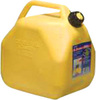 20 Litre Self-Venting Diesel Can -- 8324790 - Image