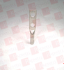 Lug/Connector - 16562640 - Radwell International