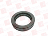 Bearing - 67867675 - Radwell International