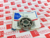 Bearing -- 54605344
