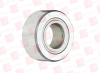 Bearing - 126696990 - Radwell International