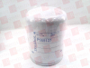 Oil Filter -- 101370888 - Image