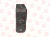 PLC Module/Rack - 24612383 - Radwell International