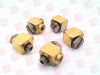 Pneumatic Fitting & Accessories - 51742472 - Radwell International