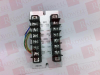 PC Board PLC/Add-On Board - 54737235 - Radwell International