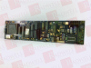 PC Board PLC/Add-On Board - 31548011 - Radwell International