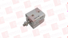 Pneumatic Cylinder - 1663129 - Radwell International