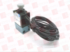 Solenoid Valve - 123547730 - Radwell International