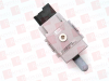Pneumatic Valve -- 59343981