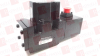 Hydraulic Valve -- 220404790 - Image