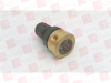 Pneumatic Regulator -- 18531414