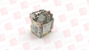 Circuit Breaker Accessory - 57280657 - Radwell International