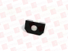 Sensor Accessory - 3157554 - Radwell International