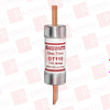 Fuse - 58623574 - Radwell International